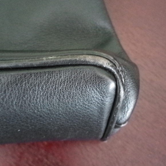 Paloma Picasso Bag - Picture 7 of 10